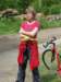 HWK 2012 208_small.jpg